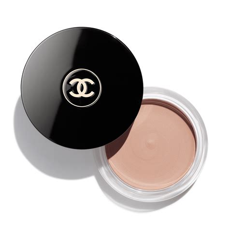 chanel lighter for sale|chanel makeup highlighter.